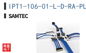 IPT1-106-01-L-D-RA-PL