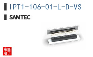 IPT1-106-01-L-D-VS