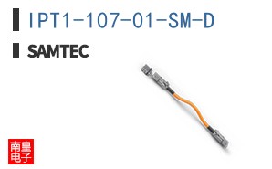 IPT1-107-01-SM-D
