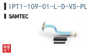 IPT1-109-01-L-D-VS-PL-K-TR