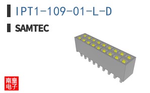IPT1-109-01-L-D