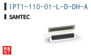 IPT1-110-01-L-D-DH-A