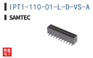 IPT1-110-01-L-D-VS-A