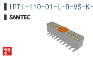 IPT1-110-01-L-D-VS-K-TR