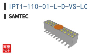 IPT1-110-01-L-D-VS-LC-K