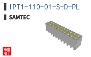IPT1-110-01-S-D-PL