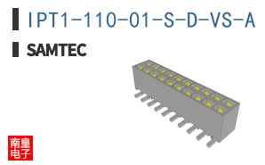 IPT1-110-01-S-D-VS-A