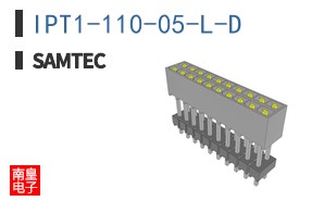 IPT1-110-05-L-D