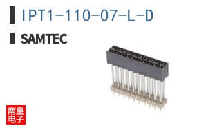 IPT1-110-07-L-D