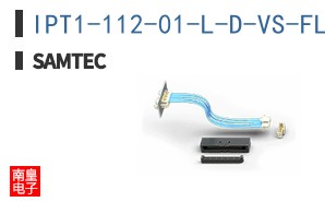 IPT1-112-01-L-D-VS-FL-PL-K-TR