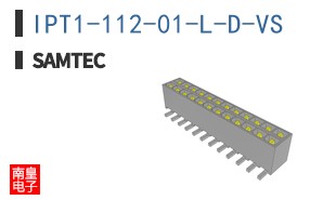 IPT1-112-01-L-D-VS