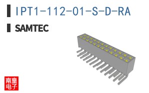 IPT1-112-01-S-D-RA