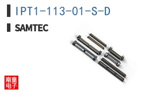 IPT1-113-01-S-D