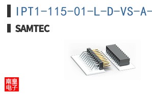 IPT1-115-01-L-D-VS-A-K