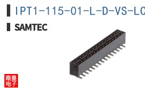 IPT1-115-01-L-D-VS-LC