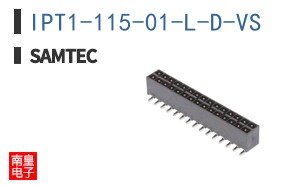 IPT1-115-01-L-D-VS
