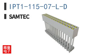IPT1-115-07-L-D