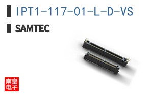 IPT1-117-01-L-D-VS