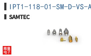 IPT1-118-01-SM-D-VS-A-FL-K-TR