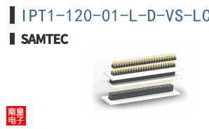 IPT1-120-01-L-D-VS-LC-K-TR