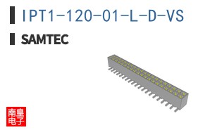 IPT1-120-01-L-D-VS
