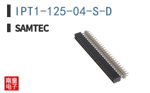 IPT1-125-04-S-D
