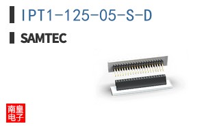 IPT1-125-05-S-D