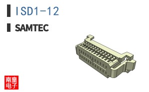 ISD1-12