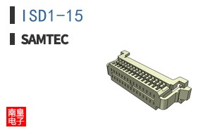ISD1-15