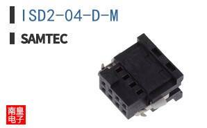 ISD2-04-D-M