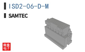 ISD2-06-D-M