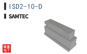 ISD2-10-D