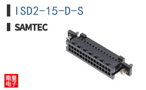 ISD2-15-D-S