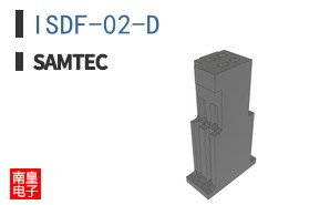 ISDF-02-D