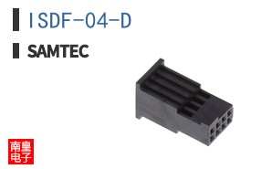 ISDF-04-D