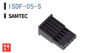 ISDF-05-S