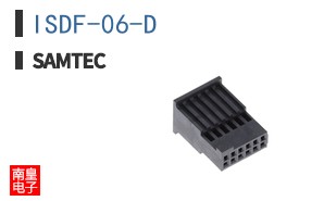 ISDF-06-D