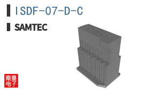 ISDF-07-D-C