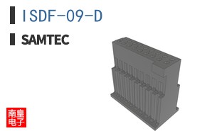 ISDF-09-D