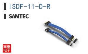 ISDF-11-D-R