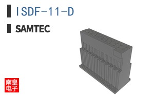 ISDF-11-D