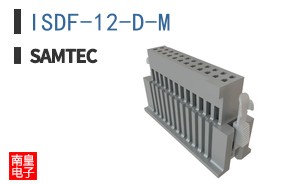 ISDF-12-D-M