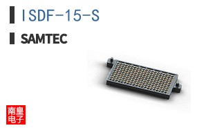 ISDF-15-S