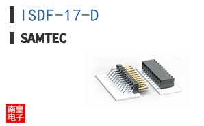ISDF-17-D