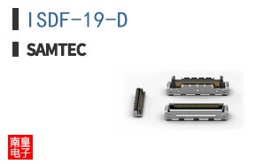 ISDF-19-D