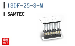 ISDF-25-S-M