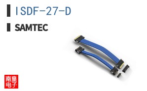 ISDF-27-D