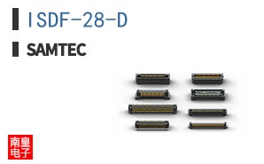 ISDF-28-D