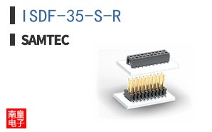 ISDF-35-S-R