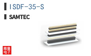 ISDF-35-S